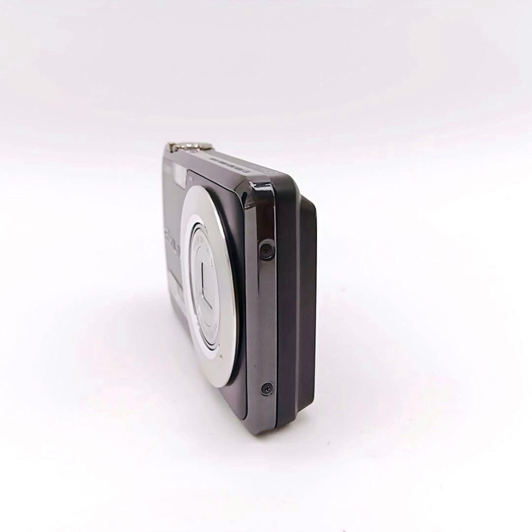 【完動品】CASIO EXILIM EX-Z2 コンパクトデジタルカメラ