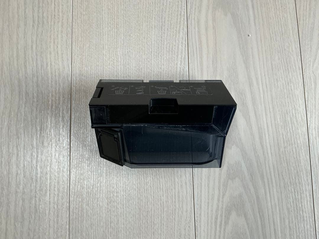 掃除機・クリーナー DEEBOT X8 PRO OMNI