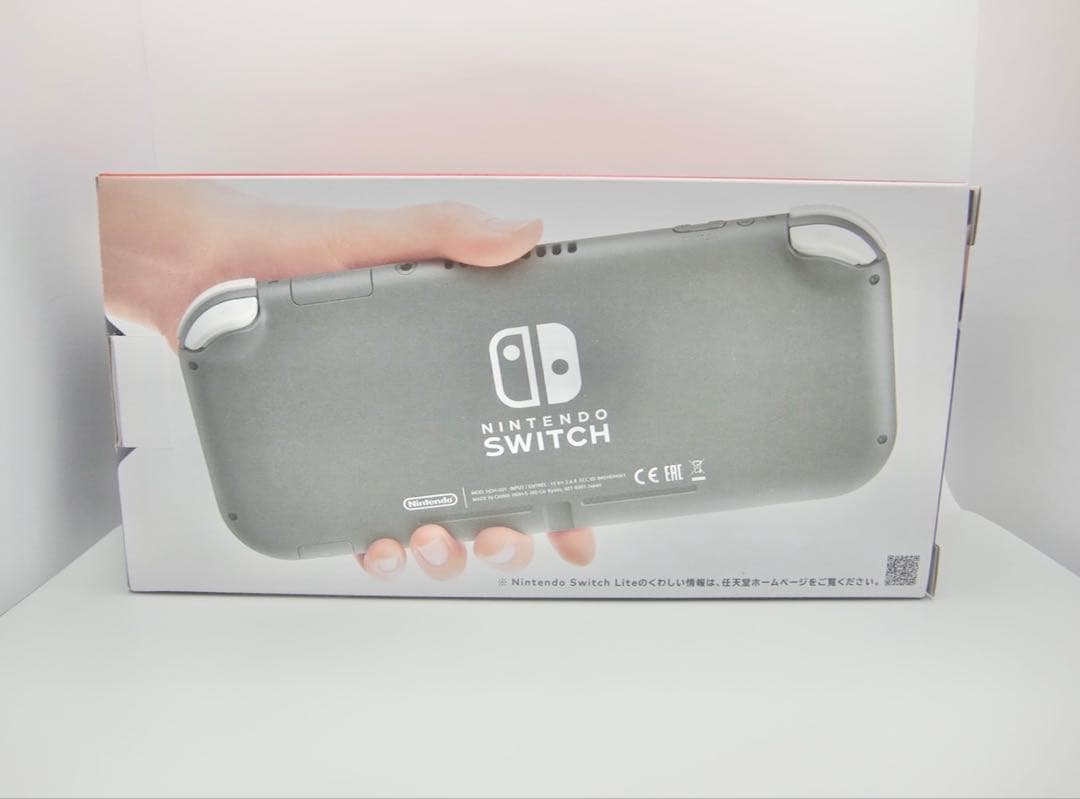 【美品】CASIO EXILIM EX-Z400 12.1メガ コンパクトカメラ