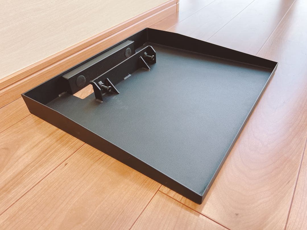 テレビ SONY BRAVIA W5 KDL-40W5