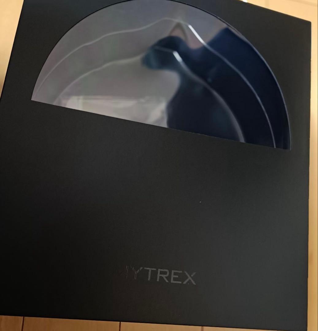 MYTREX AQUA QUTTO(新品未開封)