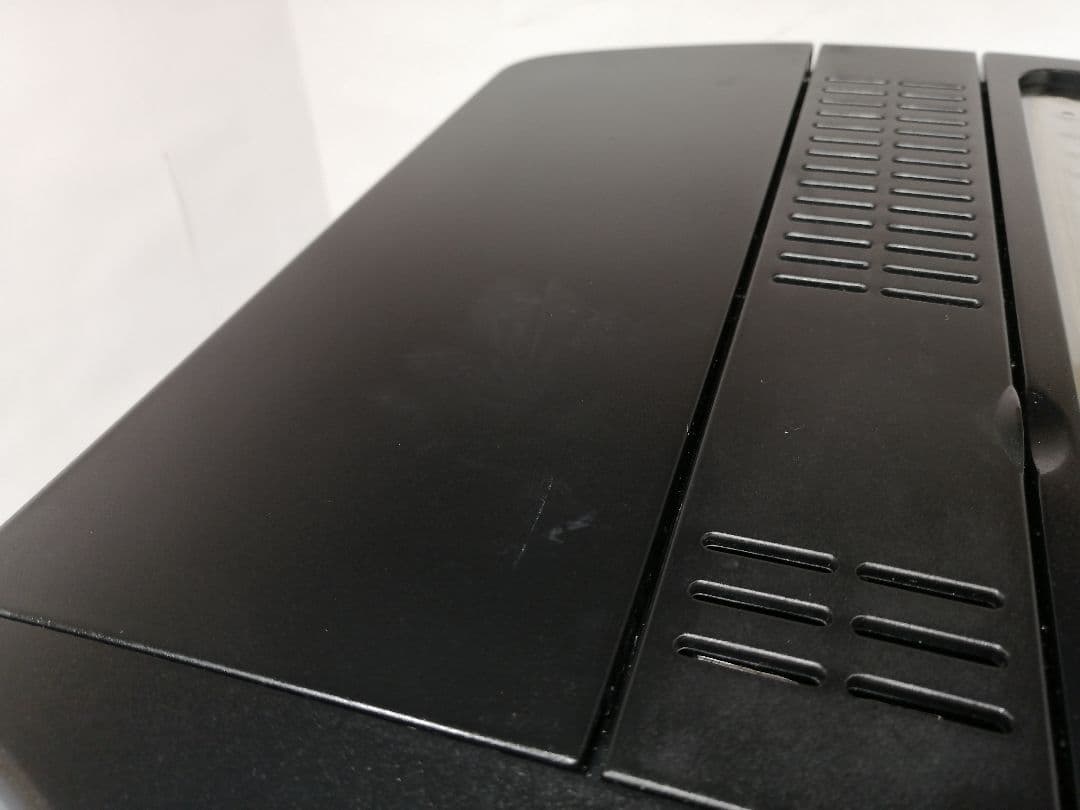 デロンギ　マグニフィカ　全自動コーヒーマシン　ESAM1000SJ　011