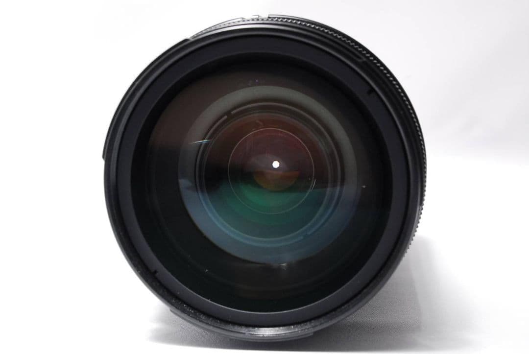 ♥新品級！シャッター数極少♥Nikon D50♥高画質一眼レフ♥人気モデル