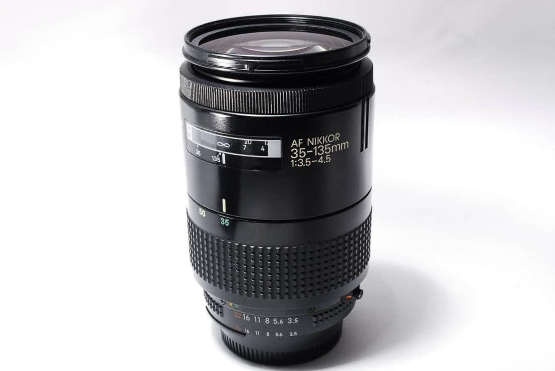 ♥新品級！シャッター数極少♥Nikon D50♥高画質一眼レフ♥人気モデル