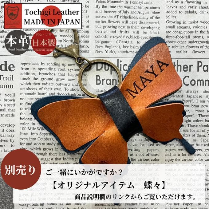 システム手帳 本革 ホロサスクロコ型押 バイブル 名入れ Polilavo