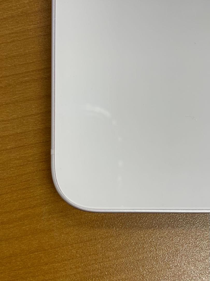 ふ*9様 動作確認済み iPhone 13 128GB ID:D3302
