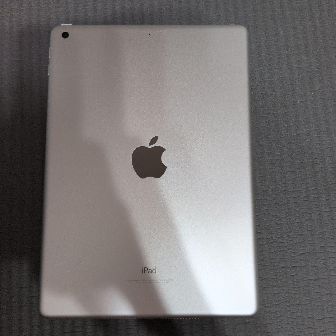 ipad 32gb WiFi MP2G2J/A　第5世代
