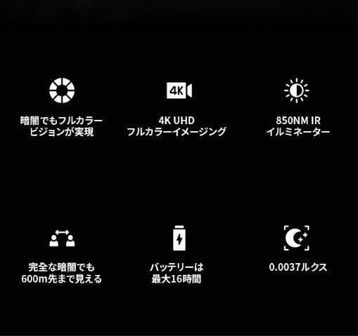 やまちゃん様用　ヤシカビジョン YASHICA Vision