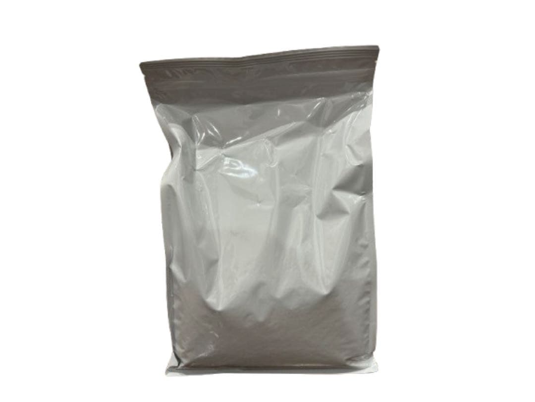 【数量限定】★ニュートロ　アダルトチキン ★3kg×2袋！成猫用