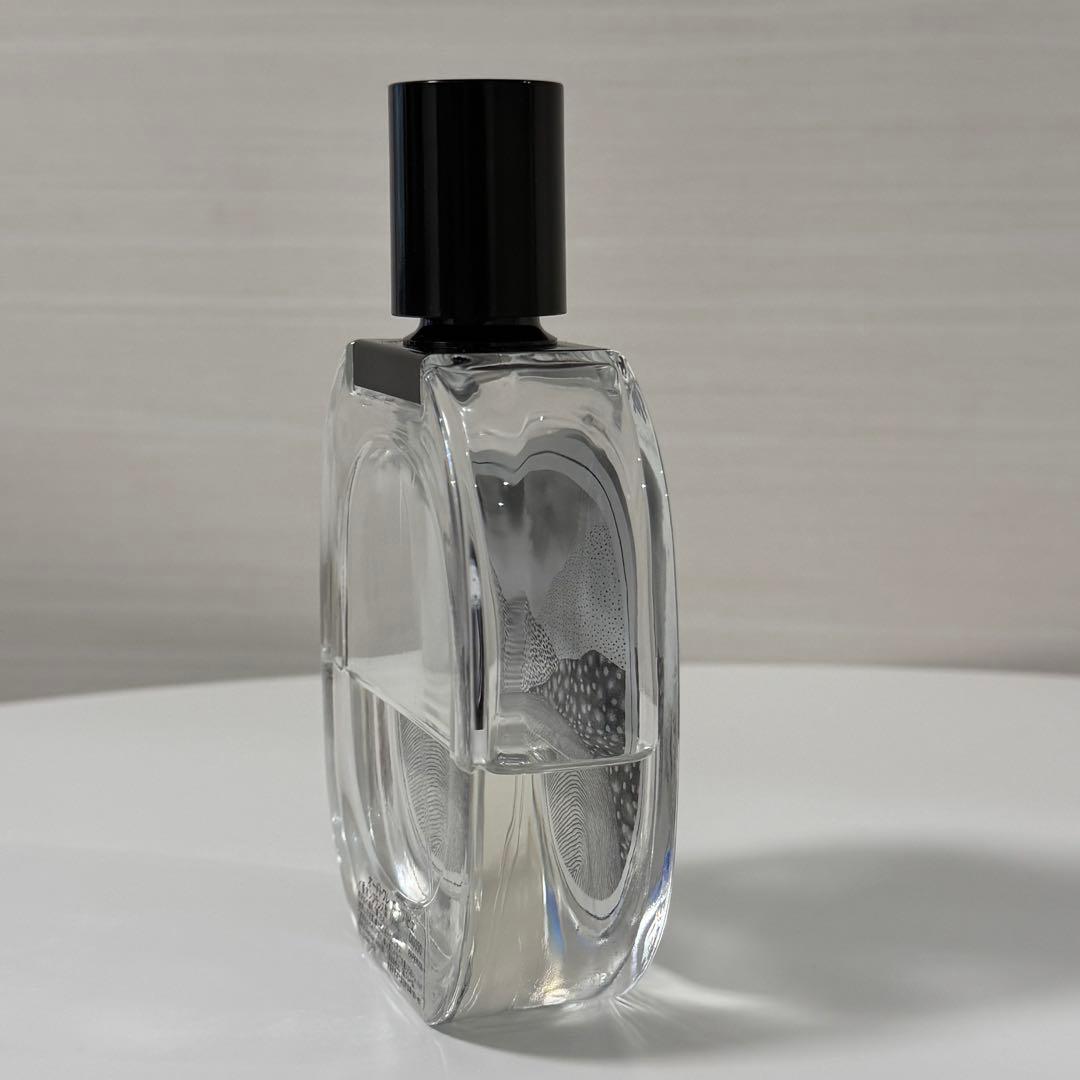 Diptyque ディプティック ローパピエ 100mlボトル 香水