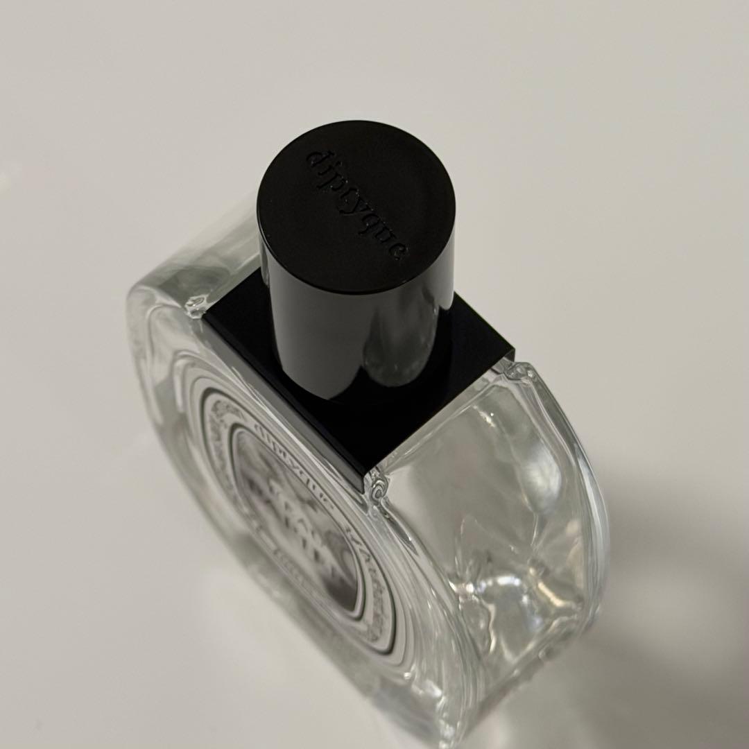 Diptyque ディプティック ローパピエ 100mlボトル 香水