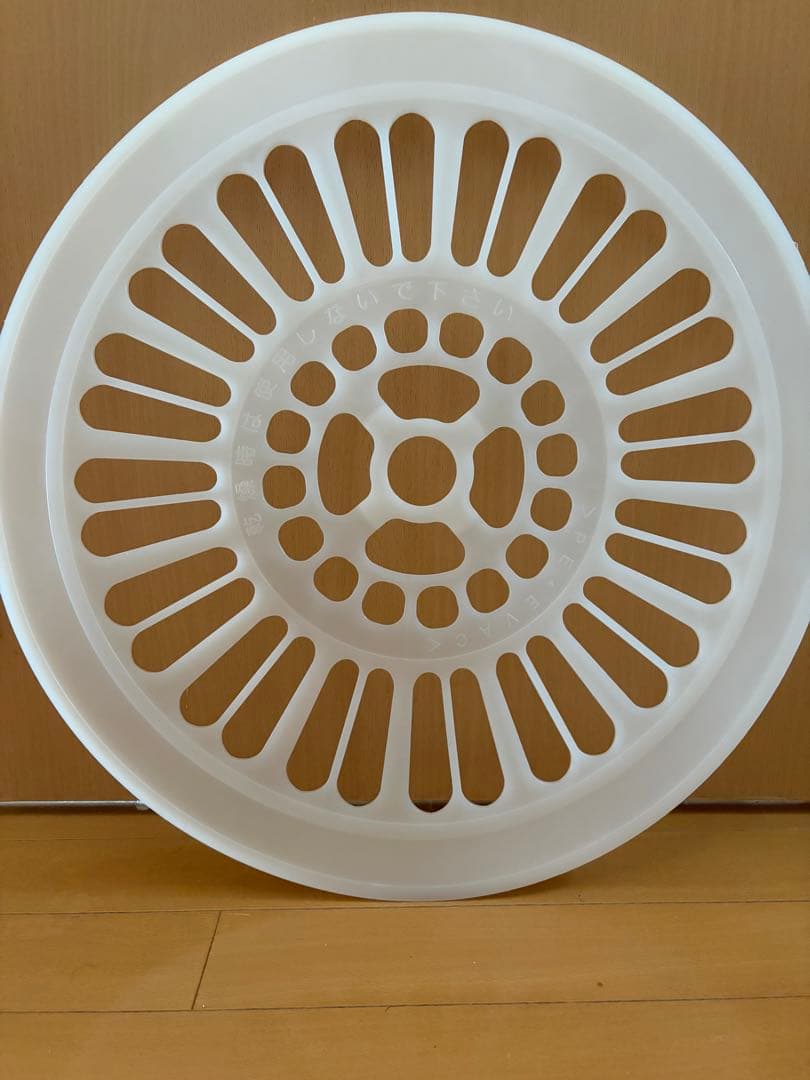 日立 ドラム式洗濯機 10/6kg 左開 BD-SG100CL 2018年