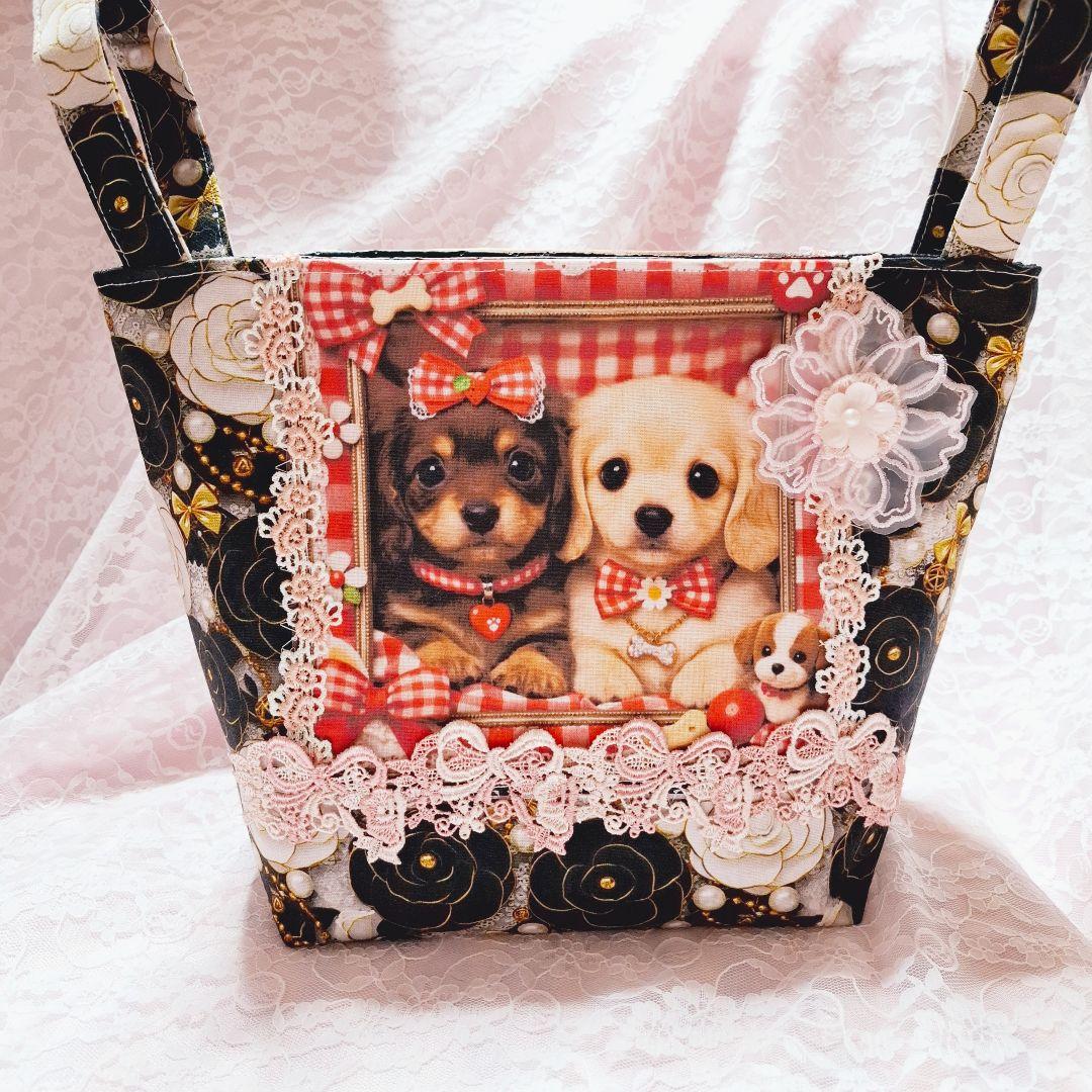Guri様♥️オーダーページ　ハンドメイド品