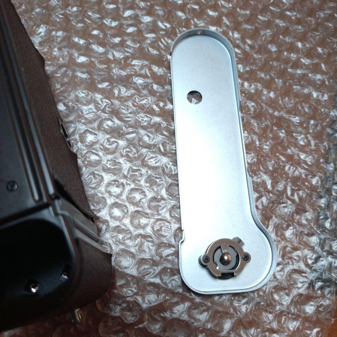 【MINOLTA】PROD-20's●中古●現状品●NO.17446