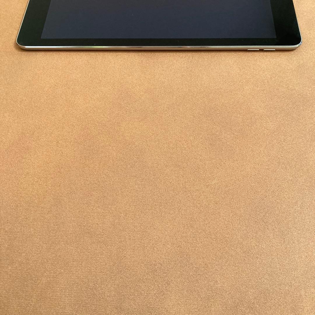 300【早い者勝ち】iPad Air2 第2世代 128GB WIFIモデル☆