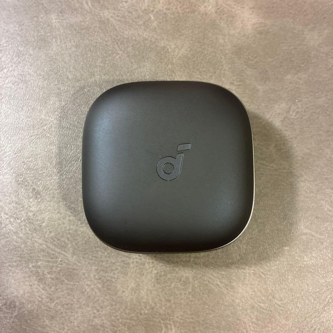 Soundcore Liberty 5 ワイヤレスイヤホン