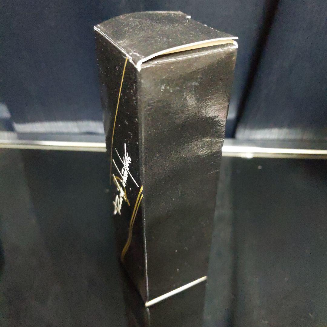 ダーツ トワレ 30ml