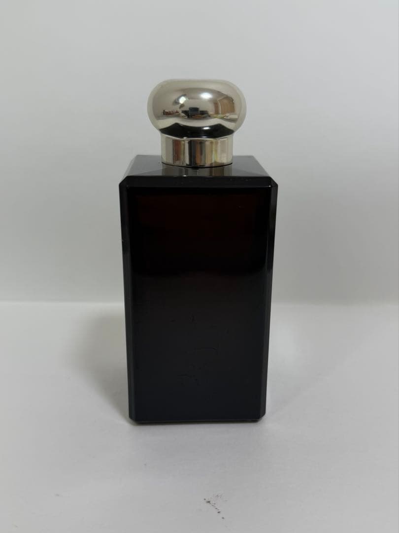 ジョーマローン ダークアンバー＆ジンジャーリリー コロン インテンス100ml