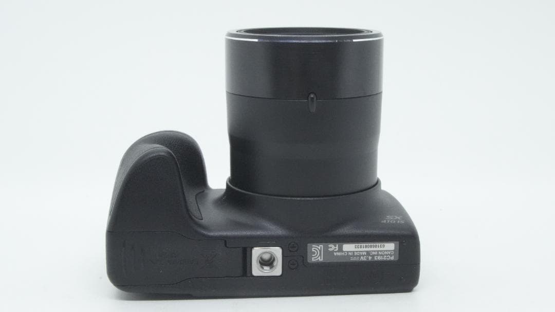 【B2186】 CANON Powershot SX410 IS キャノン