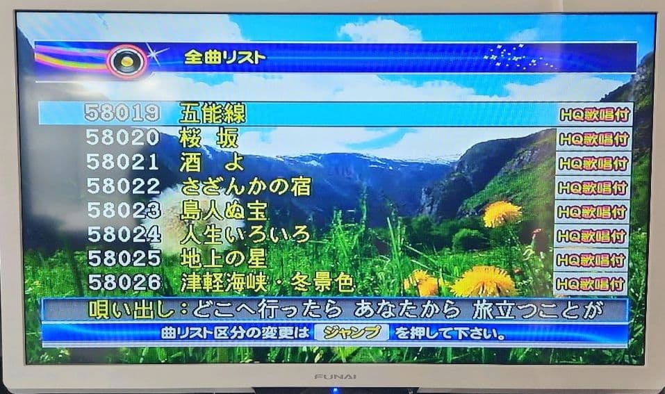 ON STAGE カラオケ オンステージ PK-902W ペアマイク付
