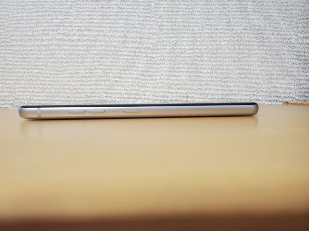 LG style3 L-41A 64GB SIMフリー 美品 動作確認済