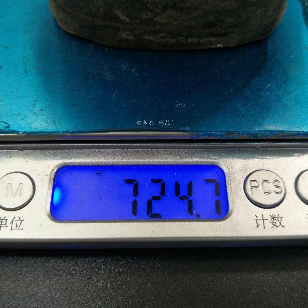 骨董品飛竜在天花瓶銅器の置物