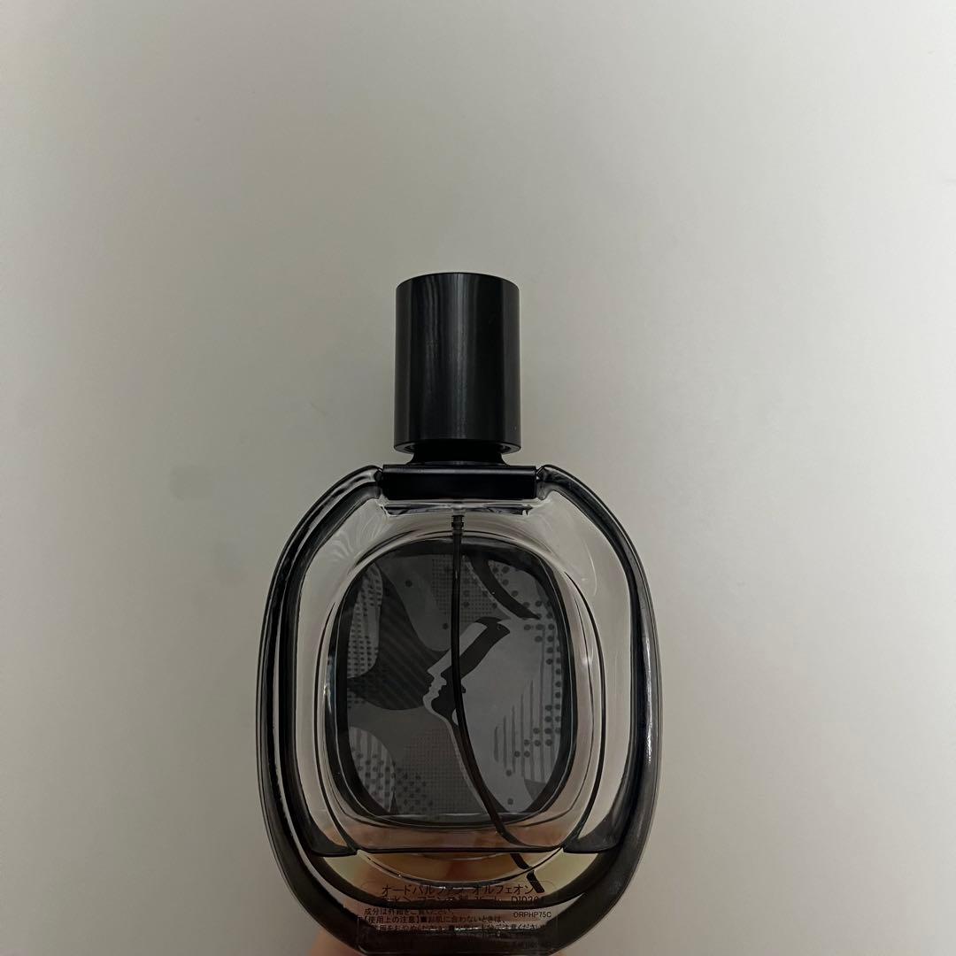 ディプティック オルフェオン75ml