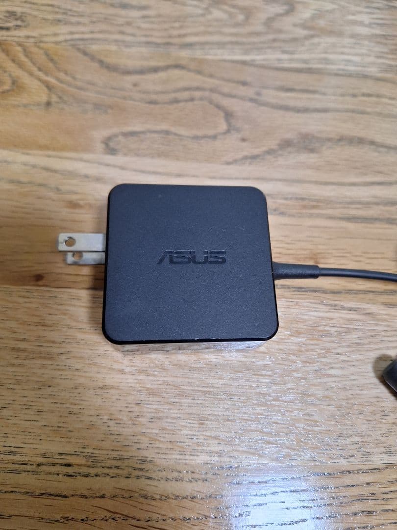 ASUS X551MA ノートPC Windows 11 本体 セット