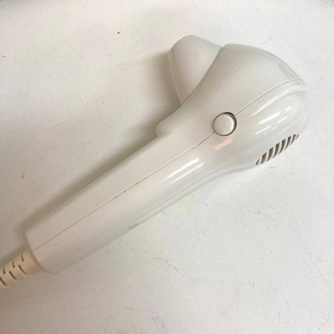 B154-3 たかの友梨　フォトフラッシュ　脱毛美顔器
