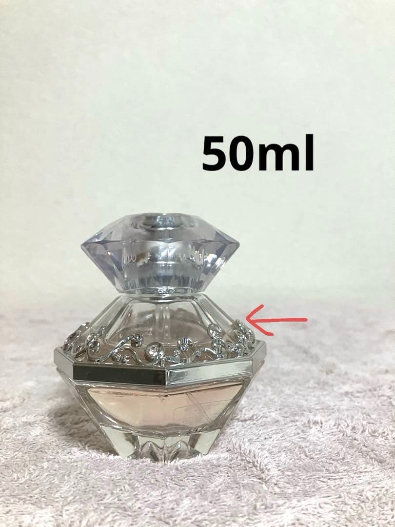 レディース香水　まとめ売り