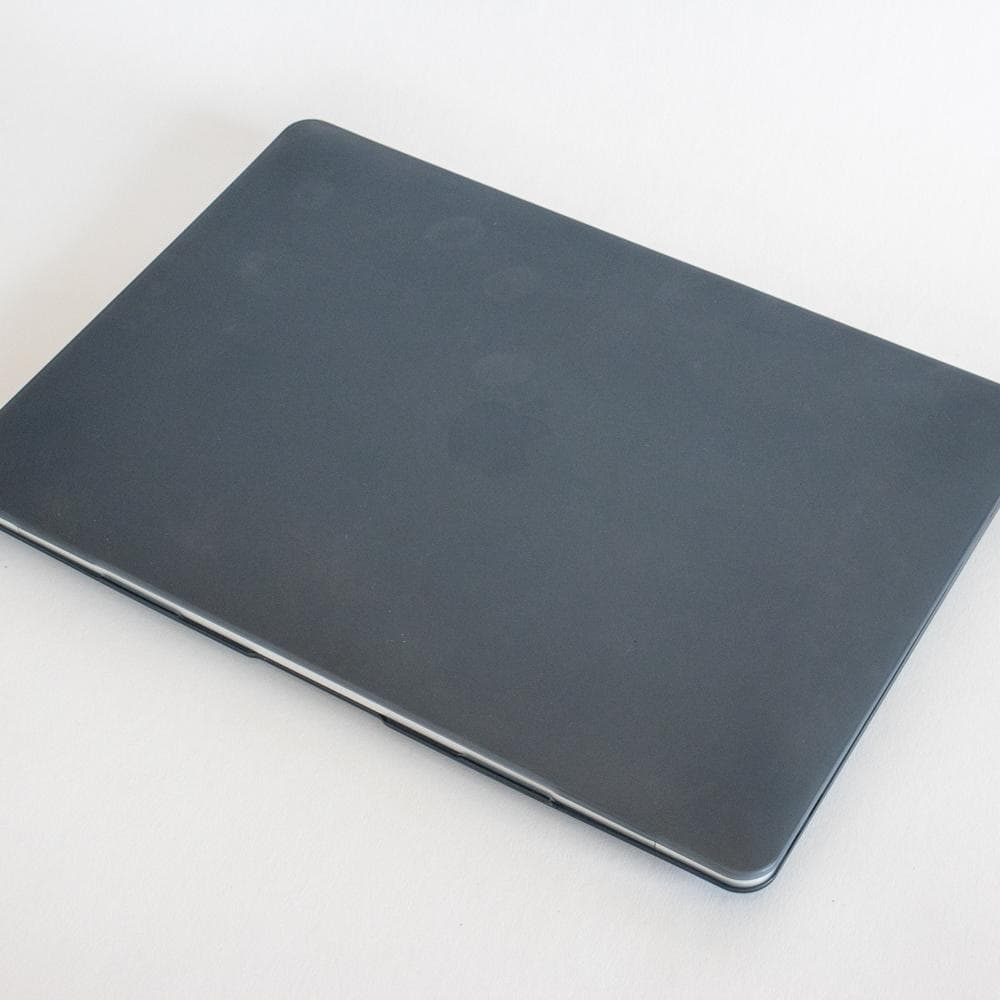 MacBook Air　M1　8 / 512GB　スペースグレー