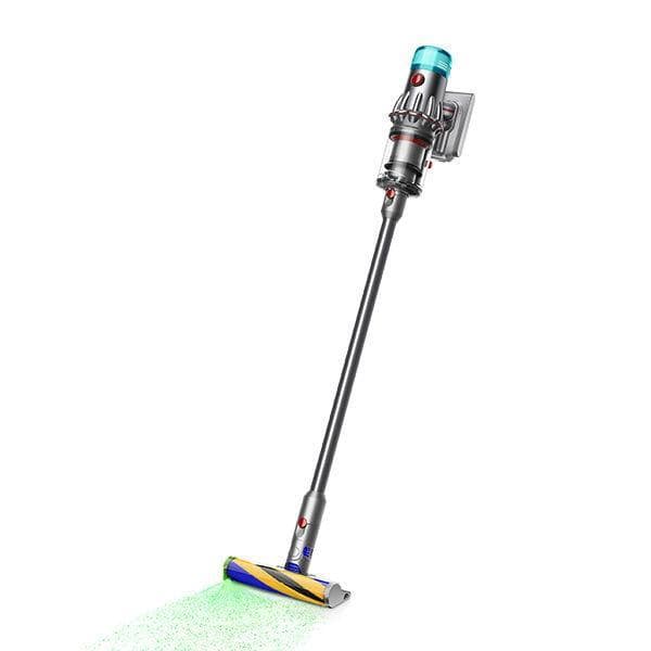 新品 ダイソン SV46FF V12 Detect Slim Fluffy