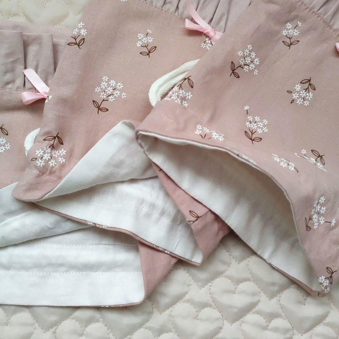 ホシ⭐︎