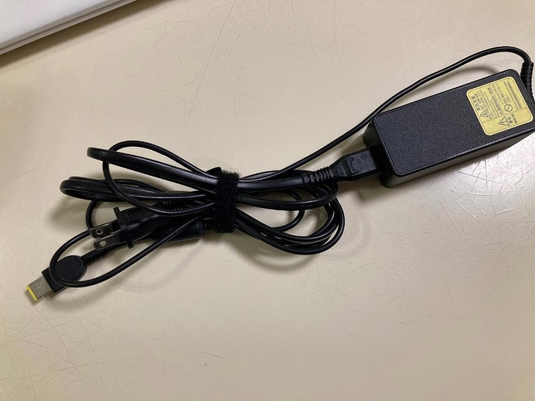NEC NS150/H ノートPC