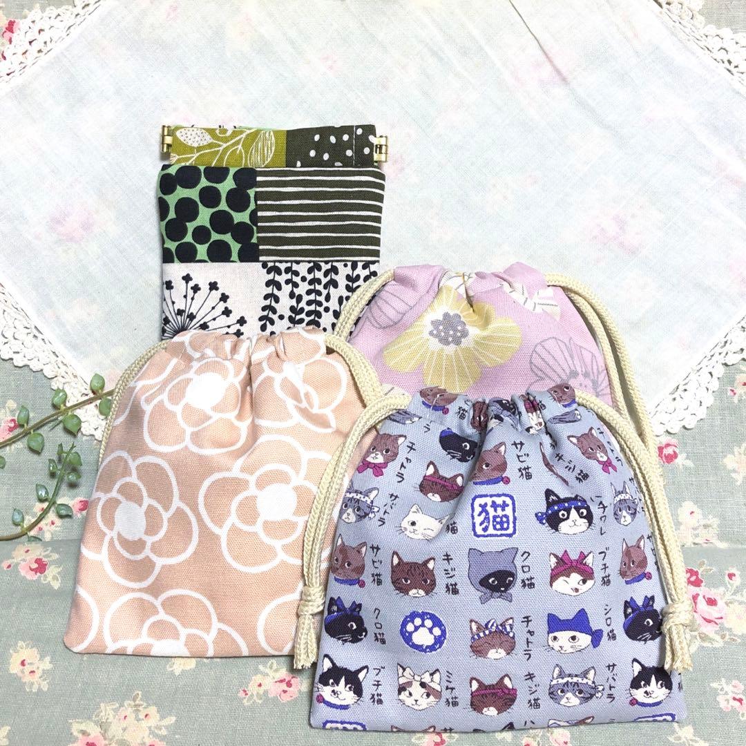 ☘️ 専用★いもこ様　☘️☘️ ※画像1〜3