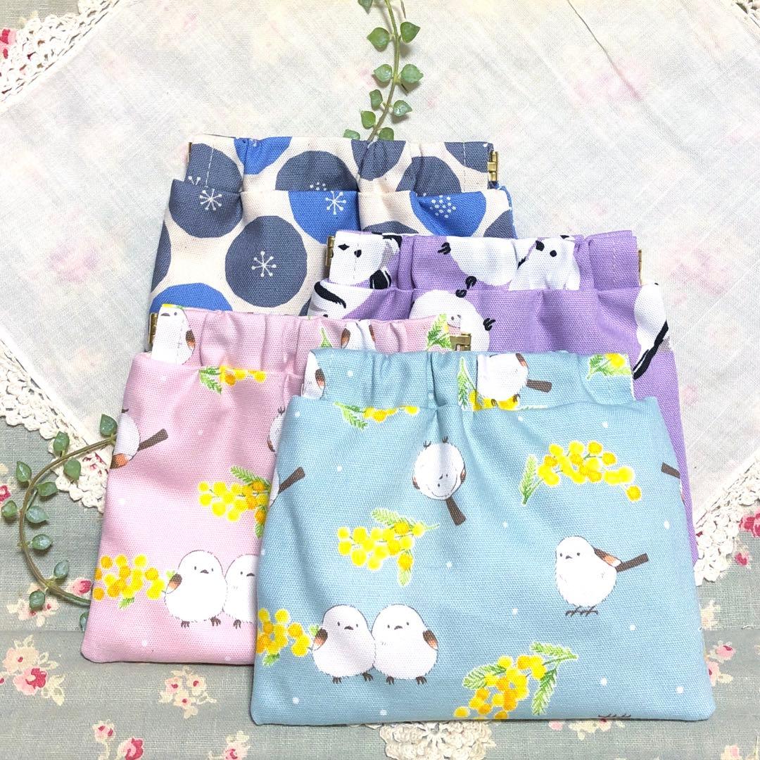 ☘️ 専用★いもこ様　☘️☘️ ※画像1〜3