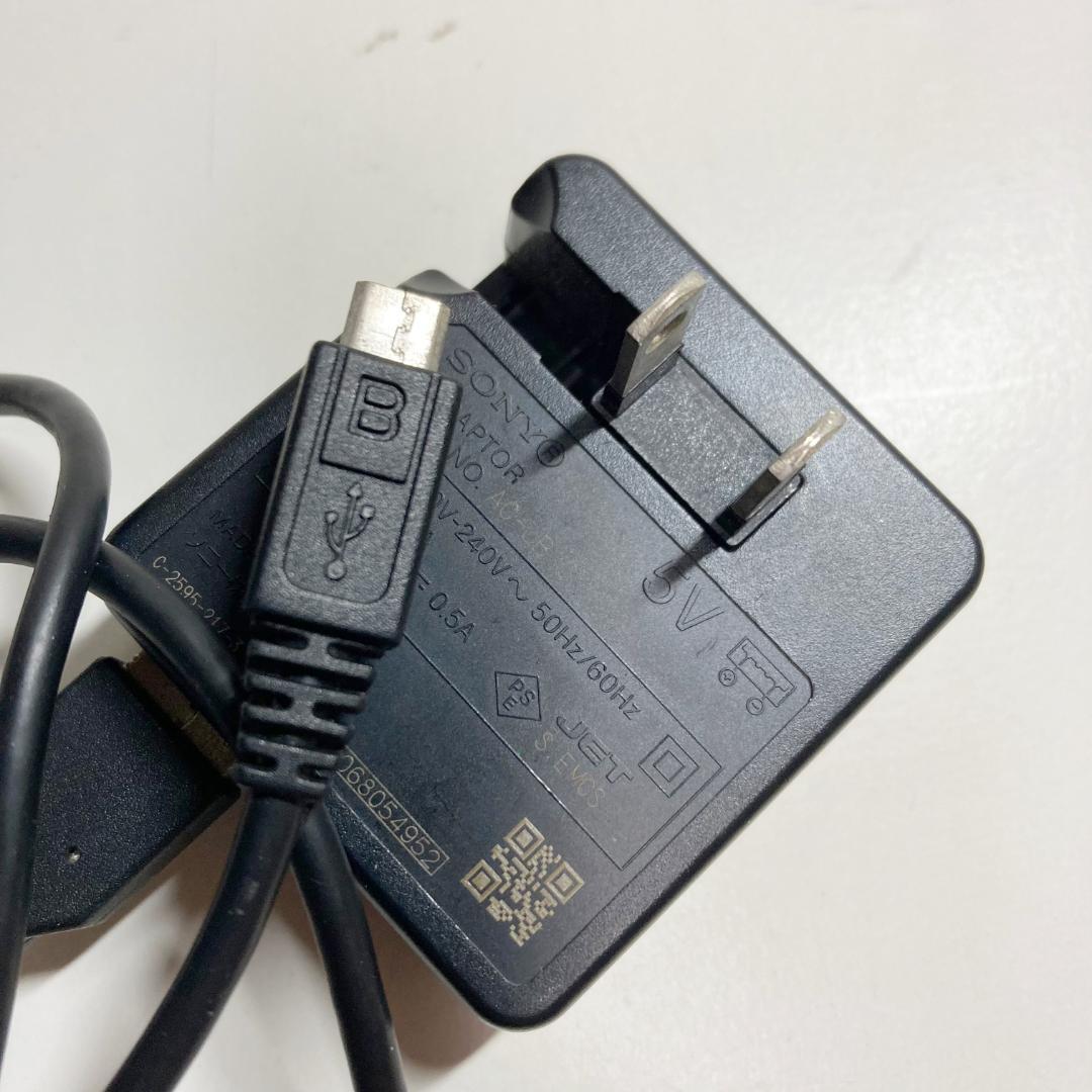SONY Cyber-shot DSC-WX100 デジタルカメラ　シルバー
