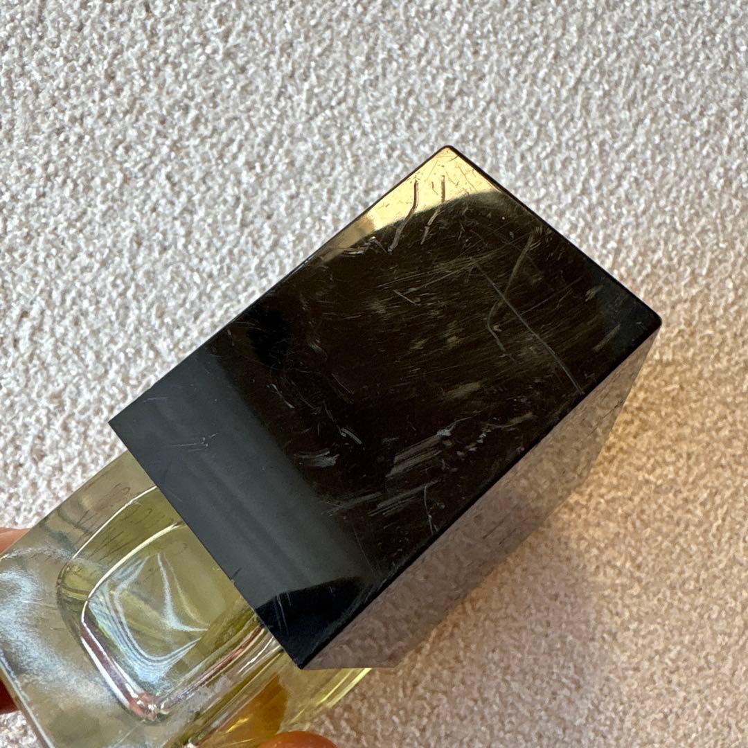 GUCCI ENVY グッチ　エンヴィフォーメン　50ml