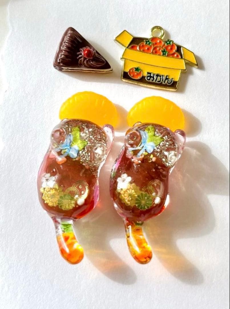 如月蓮華様用☆