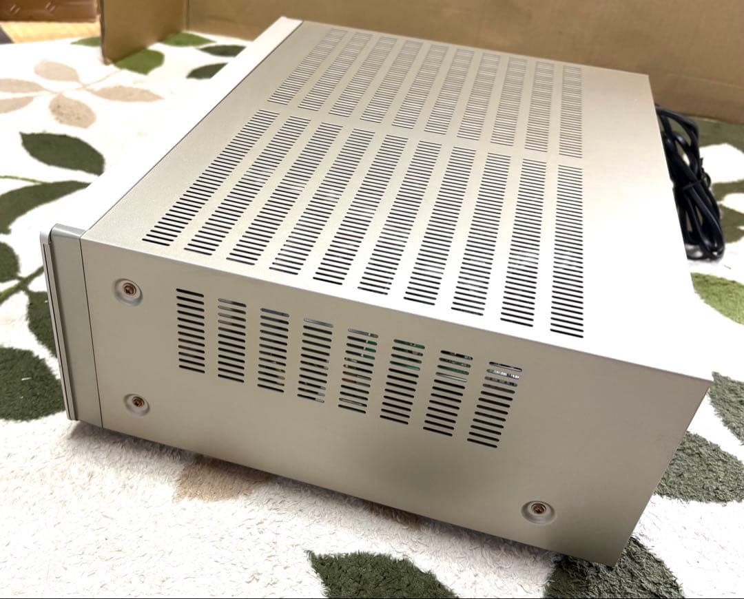 Marantz マランツ AVアンプ PS4500