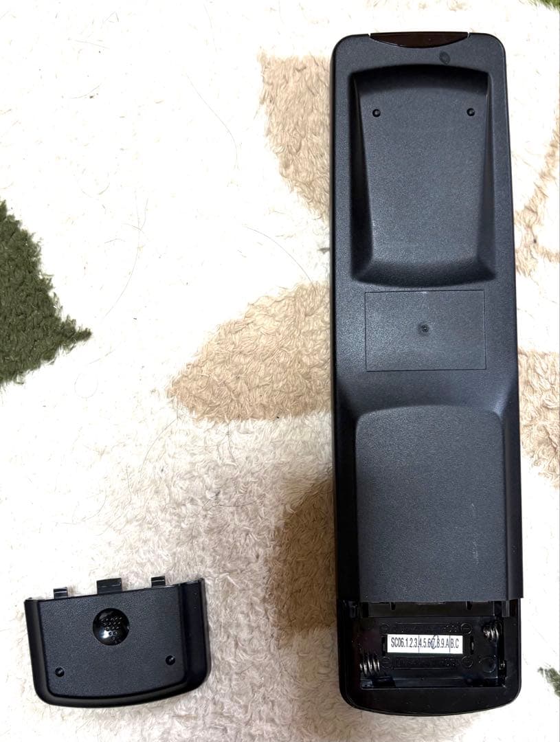 Marantz マランツ AVアンプ PS4500