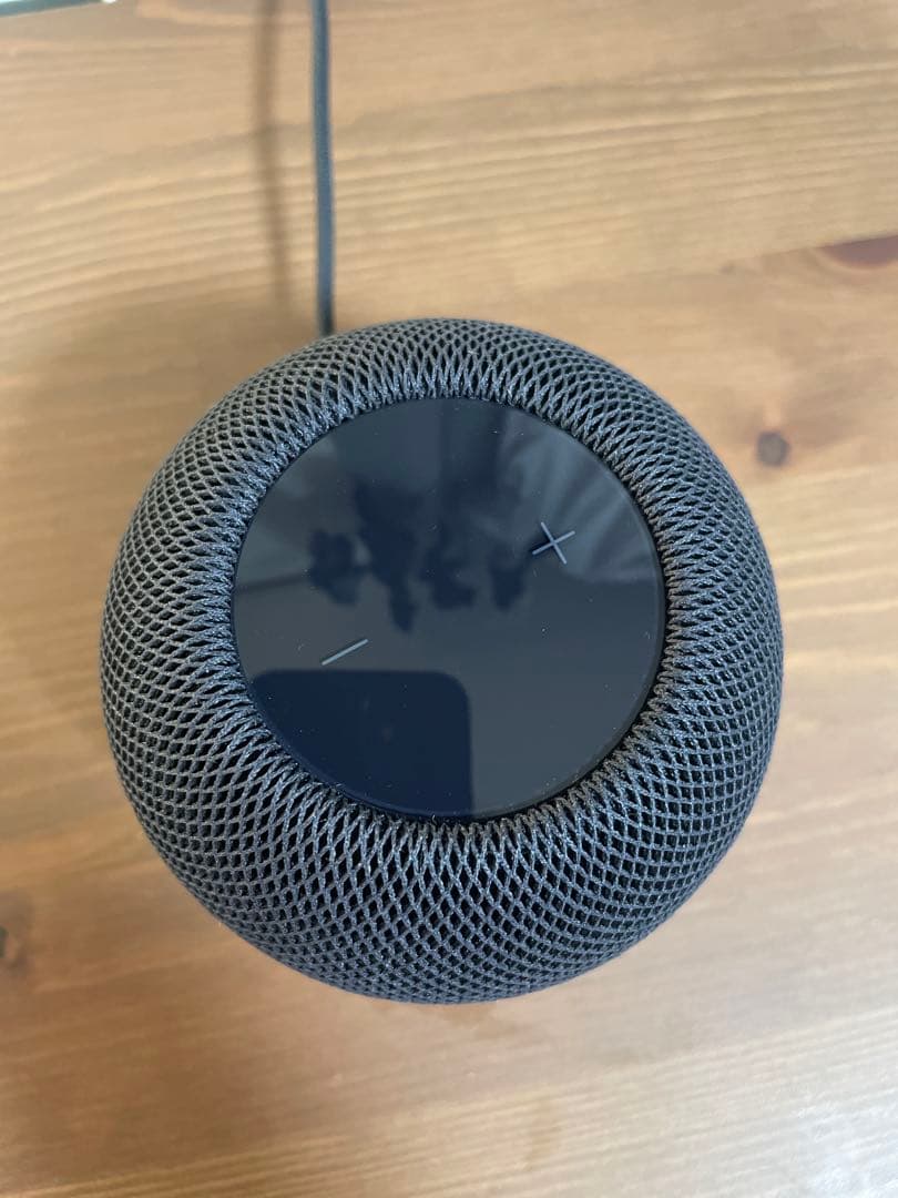  pod mini スペースグレイ