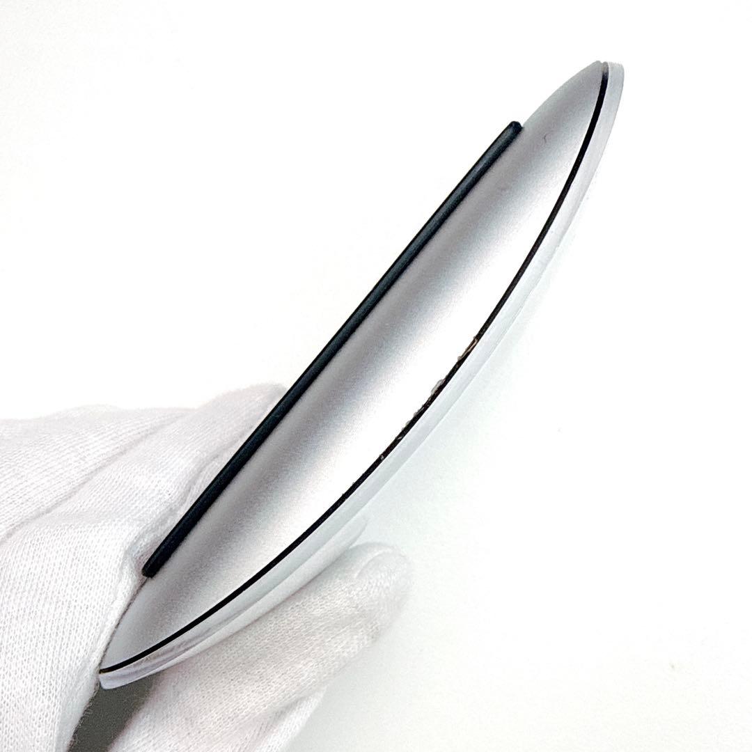 【動作済】Apple マジックキーボードA1644 マジックマウス2 A1657