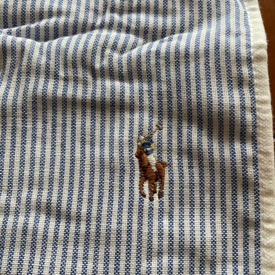 ラルフローレン　タオルセット