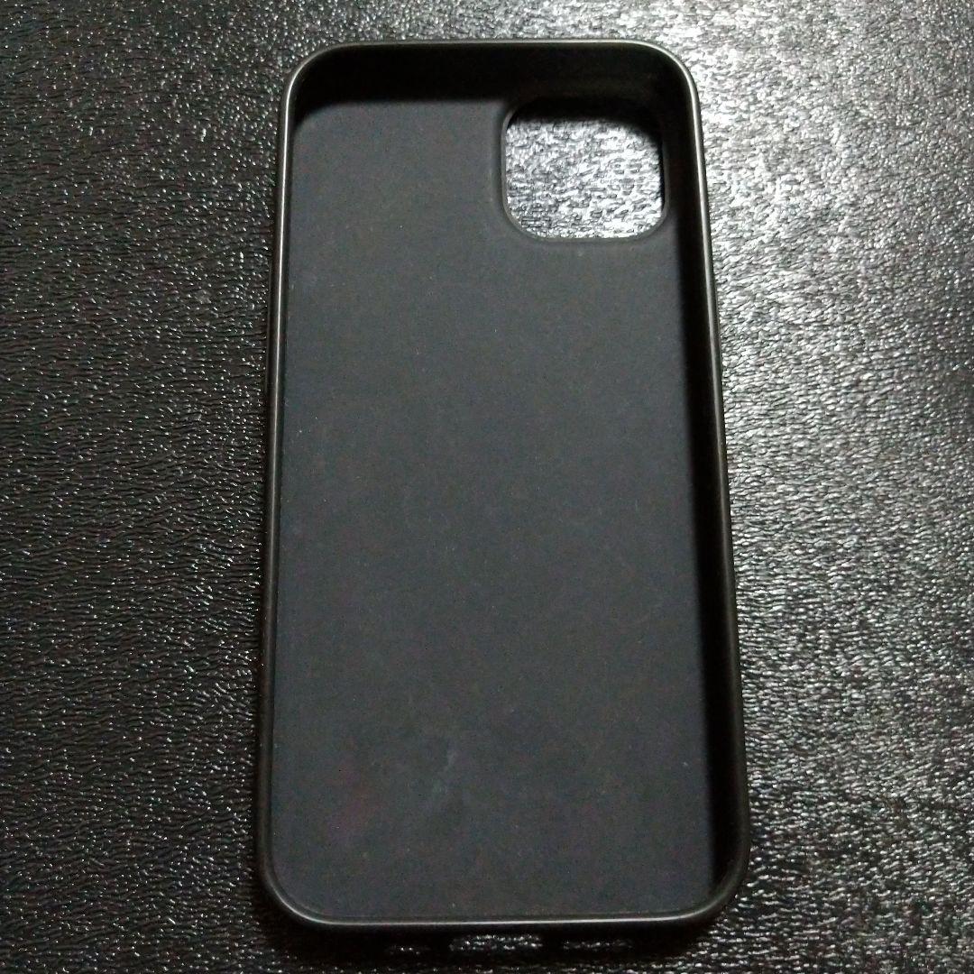 iPhone13 256GB 本体 ブルー SIMフリー
