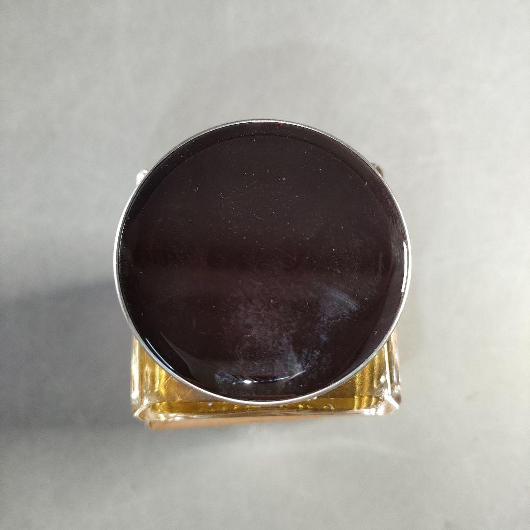 A1418-4/RUEHL NO.925/ルール ナンバー925/100ml