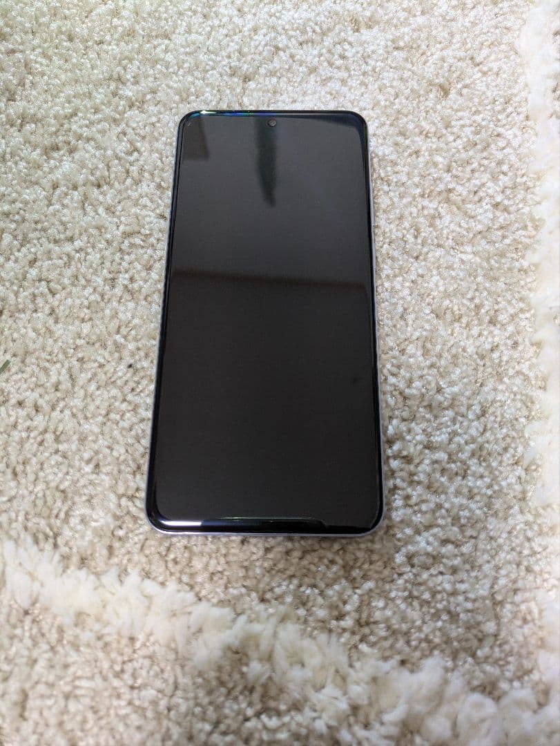 vivo x200 大陸版 12GB/256GB