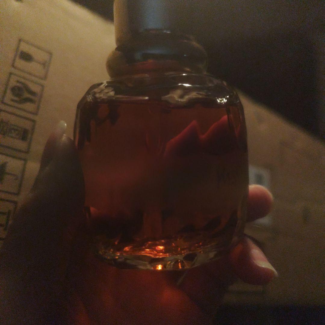 イヴ・サンローラン パリ フルール　 パルファム 75ml ヴィンテージ 香水