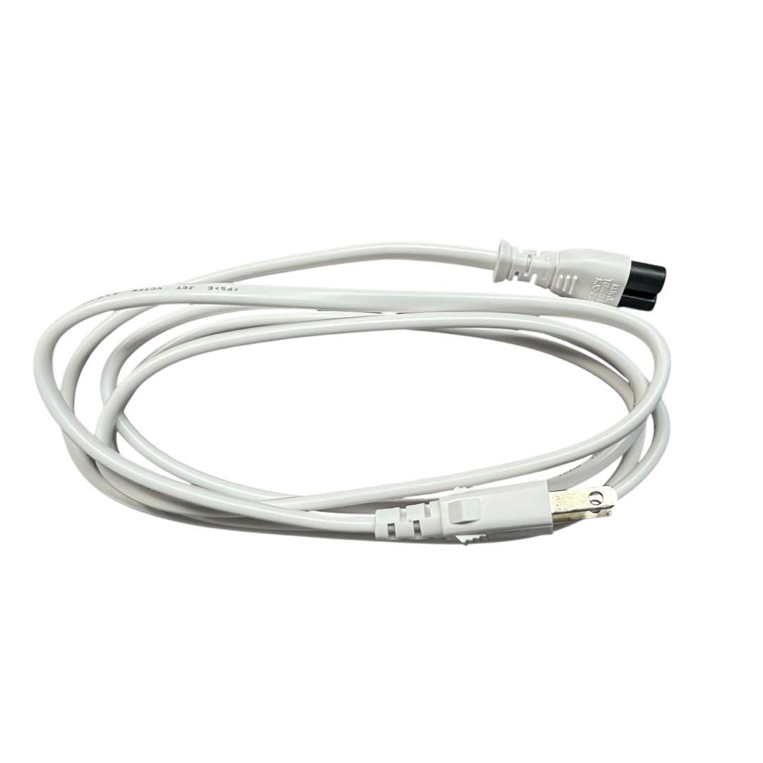 【メ0710-30】ケノン ver.4.1 脱毛器 NIPL-2080動作確認済