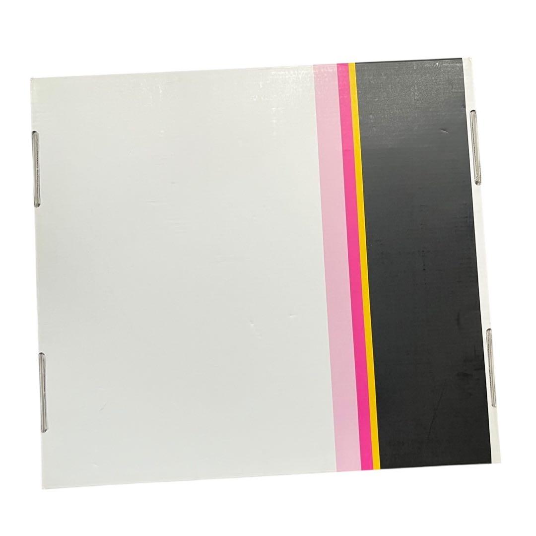 【メ0710-30】ケノン ver.4.1 脱毛器 NIPL-2080動作確認済